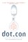 Dot.Con