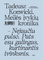 Meilės įvykių kronika