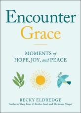 Seeking Grace