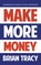Make More Money