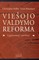 Viešojo valdymo reforma. Lyginamoji analizė