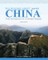 Fun reading about China: the homeland of Chinese people