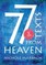 77 Texts From Heaven Teen Devotional Journal