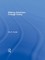 Holsti, O: Making American Foreign Policy
