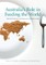 Australia's Role in Feeding the World
