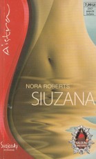 Siuzana