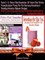 Detox Diet Smoothies: 28 Detox Diet Drinks (Best Detox Diet Recipes)