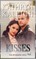 Second Chance Kisses