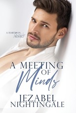 A Meeting of Minds
