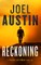 Reckoning