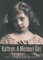 Kathryn, A Missouri Girl