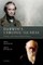 Darwin''s Chronic Illness