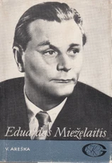 Eduardas Mieželaitis