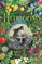 Seed Savers-Heirloom