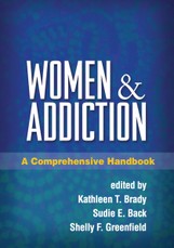 Women and Addiction