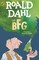 Dahl, R: BFG