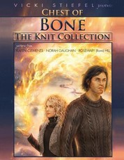 Chest of Bone