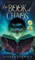 The Book of Chaos