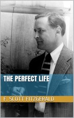 The Perfect Life
