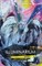 Illuminarium - Book 1 - Soliloquy's Labyrinth Series