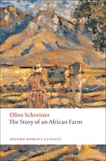 The Story of an African Farm