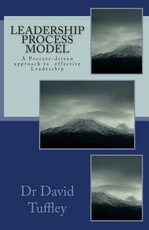 Leadership Process Model