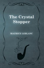 The Crystal Stopper