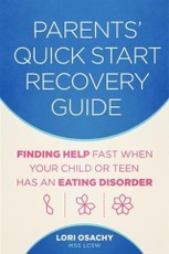 Parents' Quick Start Recovery Guide