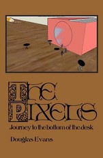 The Pixels