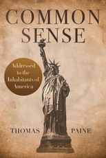 Common Sense
