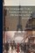 Mallouf, N: DICTIONNAIRE TURC-FRANCAIS AVE