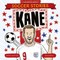 Kane