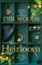 The Heirloom