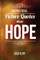 Hope Quotes