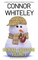 Criminal Christmas Volume 1