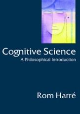 Harre, R: Cognitive Science