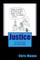 Justice