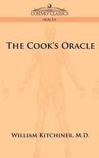The Cook's Oracle