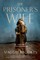 The Prisoner's Wife