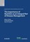 The Importance of Nutrition as an Integral Part of Disease Management