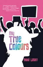 My True Colors