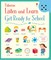 Bathie, H: Get Ready for School