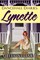 Dancehall Diaries: Lynette