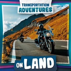 On Land