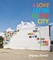 Love Letter to the City