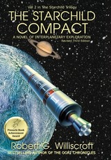 The Starchild Compact