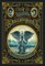 Circus of Brass and Bone