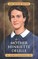 An Hour With Mother Henriette Delille