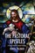 The Pastoral Epistles