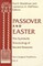 Passover Easter